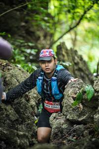 BIB: 2280
                            <button type="button" onclick="openModal(22026957)" class="btn btn-primary btn-sm float-right btn-popup" data-toggle="modal" data-target=".modal-high-quality">
                        <i class="fas fa-shopping-cart"></i> Add to Cart
                    </button>
                                            <button type="button" onclick="isThisMe(22026957, true)" class="btn btn-success btn-sm float-right btn-popup btn-isme hidden" data-toggle="tooltip" data-placement="bottom" title="นี่คือรูปของคุณใช่ไหม คลิกที่นี่เพื่อเอาเข้าอัลบั้ม">
                        <i class="fas fa-plus"></i> Add to album
                    </button>
                    <button type="button" onclick="isThisMe(22026957, false)" class="btn btn-warning btn-sm float-right btn-popup btn-isnotme hidden">
                        <i class="fas fa-ban"></i> Remove from album
                    </button>